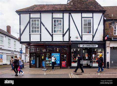 The Best 10 Pawn Shops in St Albans, Hertfordshire, United .